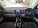 Hyundai Venue 1.0 Tgdi Fluid DCT - Thumbnail 7