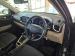 Hyundai Venue 1.0 Tgdi Fluid DCT - Thumbnail 8