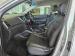 Hyundai Tucson 2.0 Premium automatic - Thumbnail 11