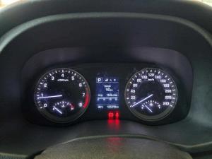 Hyundai Tucson 2.0 Premium automatic - Image 13