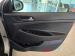 Hyundai Tucson 2.0 Premium automatic - Thumbnail 15