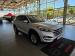 Hyundai Tucson 2.0 Premium automatic - Thumbnail 16