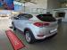 Hyundai Tucson 2.0 Premium automatic - Thumbnail 18
