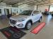 Hyundai Tucson 2.0 Premium automatic - Thumbnail 1