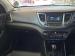Hyundai Tucson 2.0 Premium automatic - Thumbnail 20