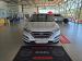Hyundai Tucson 2.0 Premium automatic - Thumbnail 2