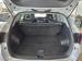Hyundai Tucson 2.0 Premium automatic - Thumbnail 5