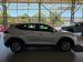 Hyundai Tucson 2.0 Premium automatic - Thumbnail 6