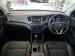 Hyundai Tucson 2.0 Premium automatic - Thumbnail 7