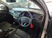 Hyundai Tucson 2.0 Premium automatic - Thumbnail 8