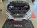 Hyundai Tucson 2.0 Premium automatic - Thumbnail 9