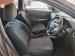 Nissan Almera 1.5 Acenta - Thumbnail 10