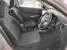 Nissan Almera 1.5 Acenta - Thumbnail 13
