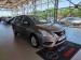Nissan Almera 1.5 Acenta - Thumbnail 14