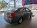 Nissan Almera 1.5 Acenta - Thumbnail 15