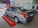 Nissan Almera 1.5 Acenta - Thumbnail 16