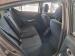 Nissan Almera 1.5 Acenta - Thumbnail 17