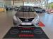 Nissan Almera 1.5 Acenta - Thumbnail 2