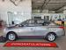 Nissan Almera 1.5 Acenta - Thumbnail 3