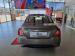 Nissan Almera 1.5 Acenta - Thumbnail 4