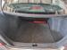 Nissan Almera 1.5 Acenta - Thumbnail 5