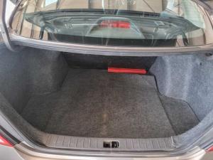Nissan Almera 1.5 Acenta - Image 5