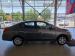 Nissan Almera 1.5 Acenta - Thumbnail 6