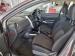 Nissan Almera 1.5 Acenta - Thumbnail 7