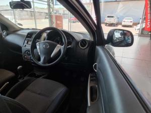 Nissan Almera 1.5 Acenta - Image 8