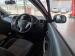 Nissan Almera 1.5 Acenta - Thumbnail 8