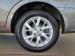 Nissan Almera 1.5 Acenta - Thumbnail 9