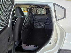 Nissan Magnite Move 1.0 VisiaP/V - Image 12