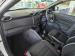 Nissan Magnite Move 1.0 VisiaP/V - Thumbnail 14