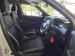 Nissan Magnite Move 1.0 VisiaP/V - Thumbnail 15