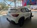 Nissan Magnite Move 1.0 VisiaP/V - Thumbnail 19