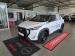 Nissan Magnite Move 1.0 VisiaP/V - Thumbnail 1