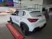 Nissan Magnite Move 1.0 VisiaP/V - Thumbnail 20