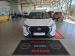 Nissan Magnite Move 1.0 VisiaP/V - Thumbnail 2