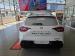 Nissan Magnite Move 1.0 VisiaP/V - Thumbnail 4
