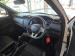 Nissan Magnite Move 1.0 VisiaP/V - Thumbnail 8