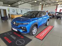 Thumbnail Renault Kiger 1.0T ZEN