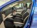 Renault Triber 1.0 Expression / Life - Thumbnail 10