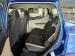 Renault Triber 1.0 Expression / Life - Thumbnail 11