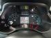 Renault Triber 1.0 Expression / Life - Thumbnail 12