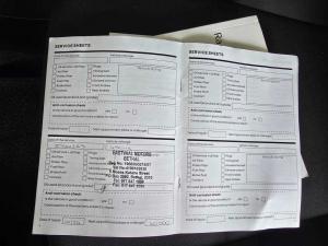 Renault Triber 1.0 Expression / Life - Image 13