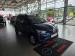 Renault Triber 1.0 Expression / Life - Thumbnail 15