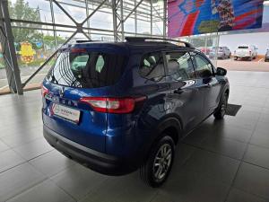 Renault Triber 1.0 Expression / Life - Image 16