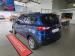 Renault Triber 1.0 Expression / Life - Thumbnail 17