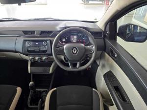 Renault Triber 1.0 Expression / Life - Image 18