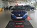 Renault Triber 1.0 Expression / Life - Thumbnail 2